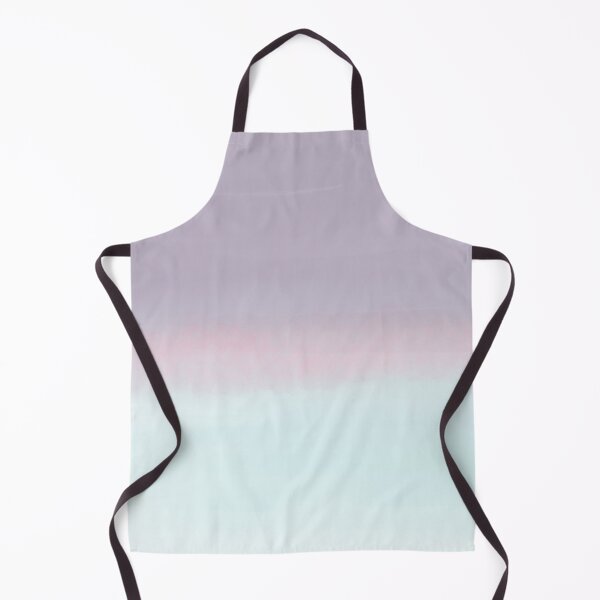 Item preview, Purple Blue Gradient Abstract designed and sold by thesnowwhyte.