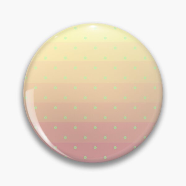 Item preview, Pastel dots pattern designed and sold by colorsofcherry.