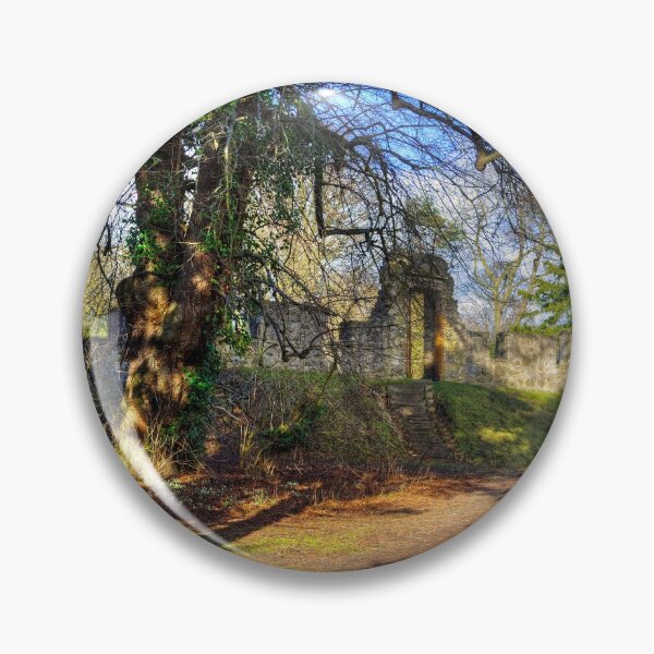 Item preview, Cammo House designed and sold by tomg.