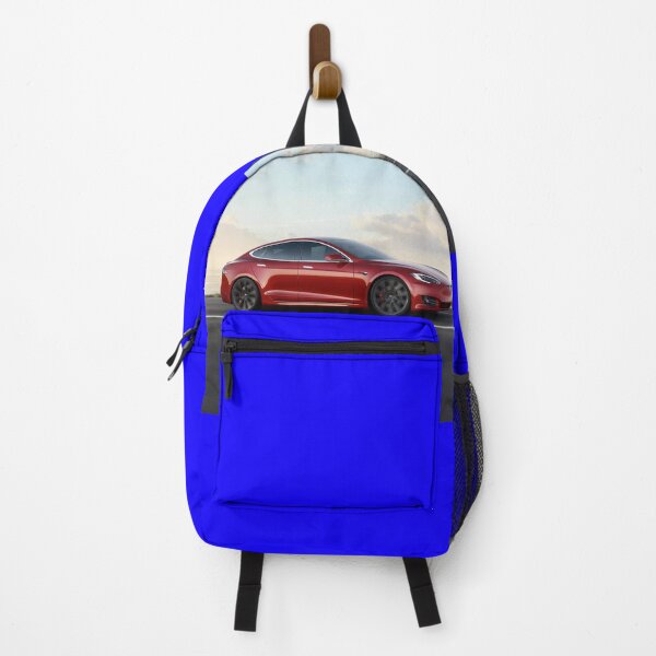 Item preview, Speed 2 designed and sold by sol2020.