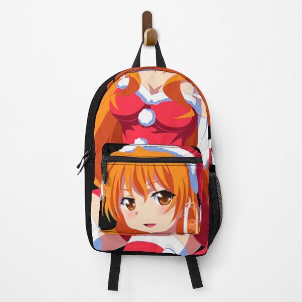 Item preview, Koko Merry Christmas - Golden Time designed and sold by JohnRicha27.