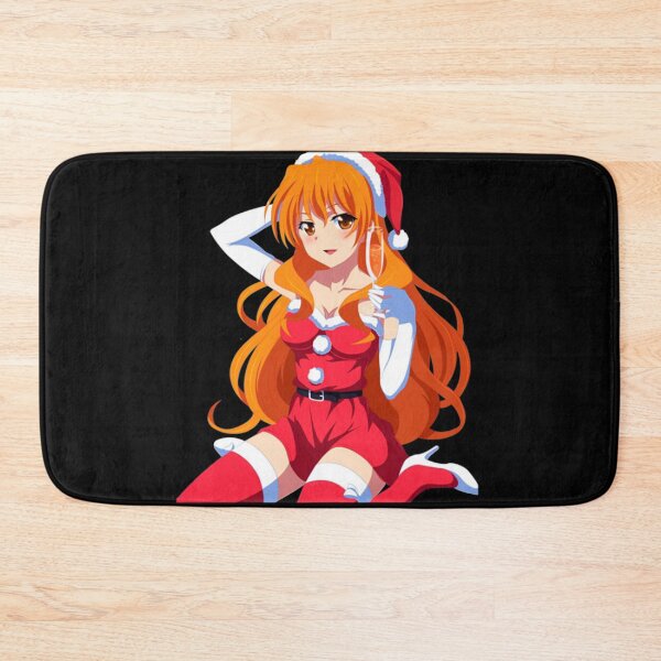 Item preview, Koko Merry Christmas - Golden Time designed and sold by JohnRicha27.