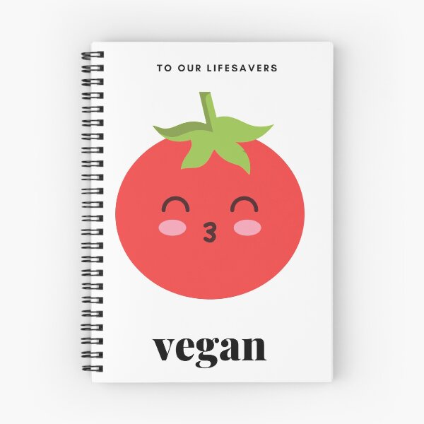 Item preview, Ms Tomato - Lifesavers Series designed and sold by VegeFriends.