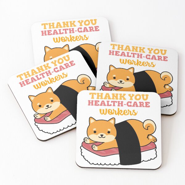 Item preview, Health care for cats designed and sold by mohamedezzat123.