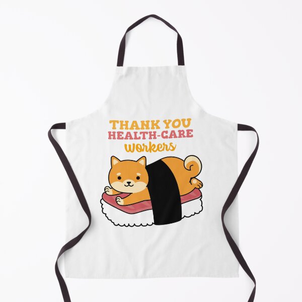 Item preview, Health care for cats designed and sold by mohamedezzat123.