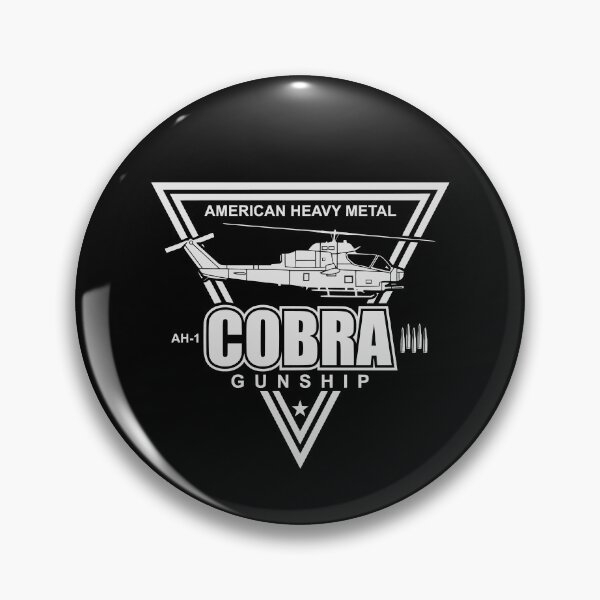 Item preview, AH-1 Cobra Gunship designed and sold by StrongVlad.