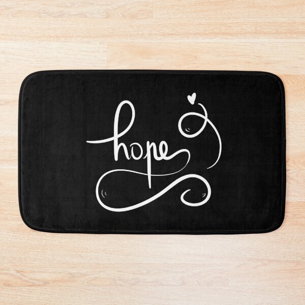 Item preview, hope hope designed and sold by Culturesensible.