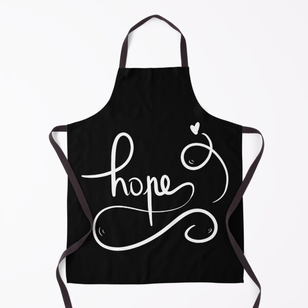 Item preview, hope hope designed and sold by Culturesensible.