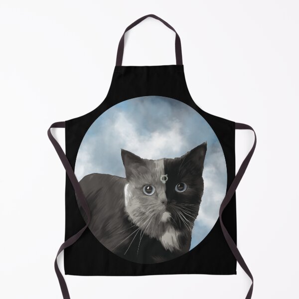 Item preview, Mercury designed and sold by HK-Designs.