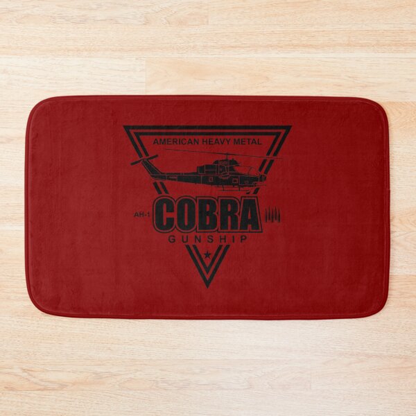 Item preview, AH-1 Cobra Gunship designed and sold by StrongVlad.