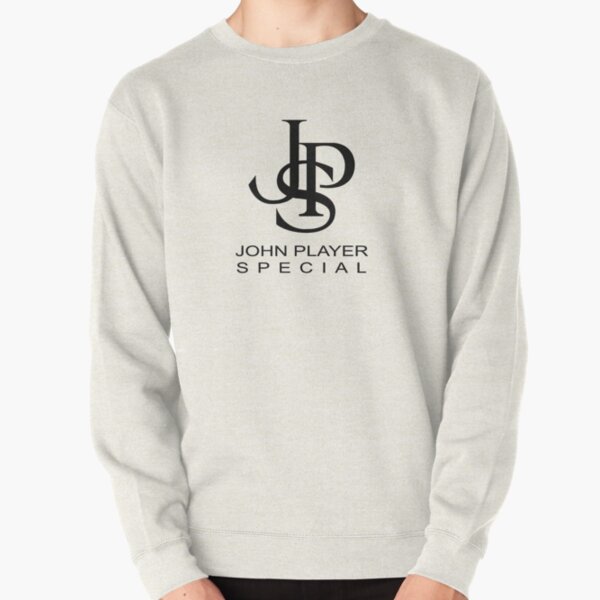 John Player Special Sweatshirts & Hoodies | Redbubble