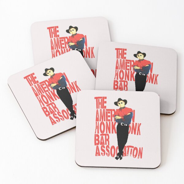 Item preview, 1993 Garth Brooks Vintage designed and sold by IconicFaces.