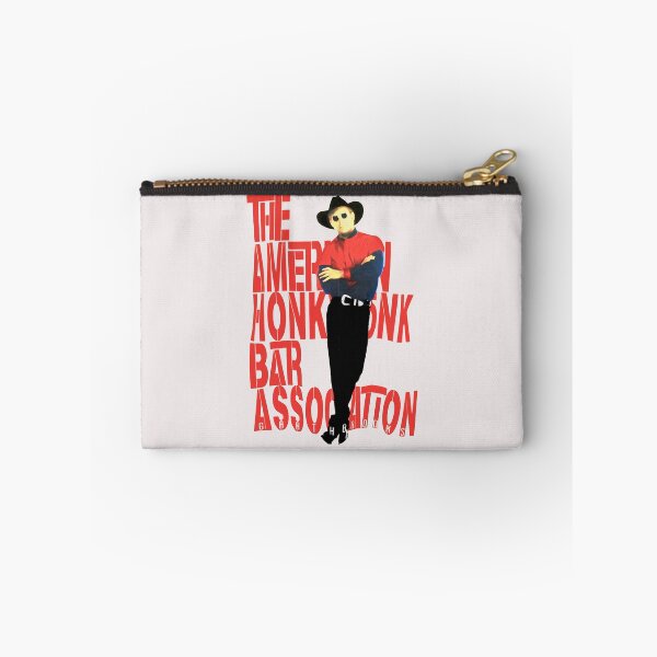 Item preview, 1993 Garth Brooks Vintage designed and sold by IconicFaces.