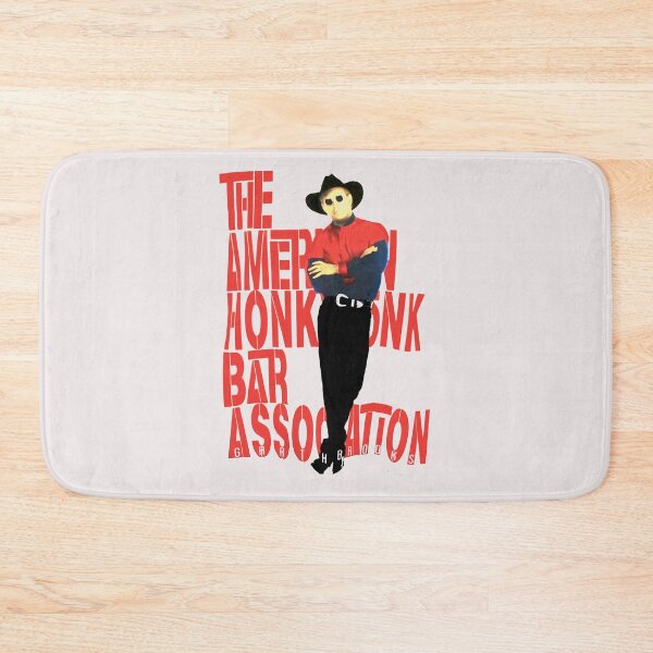 Item preview, 1993 Garth Brooks Vintage designed and sold by IconicFaces.