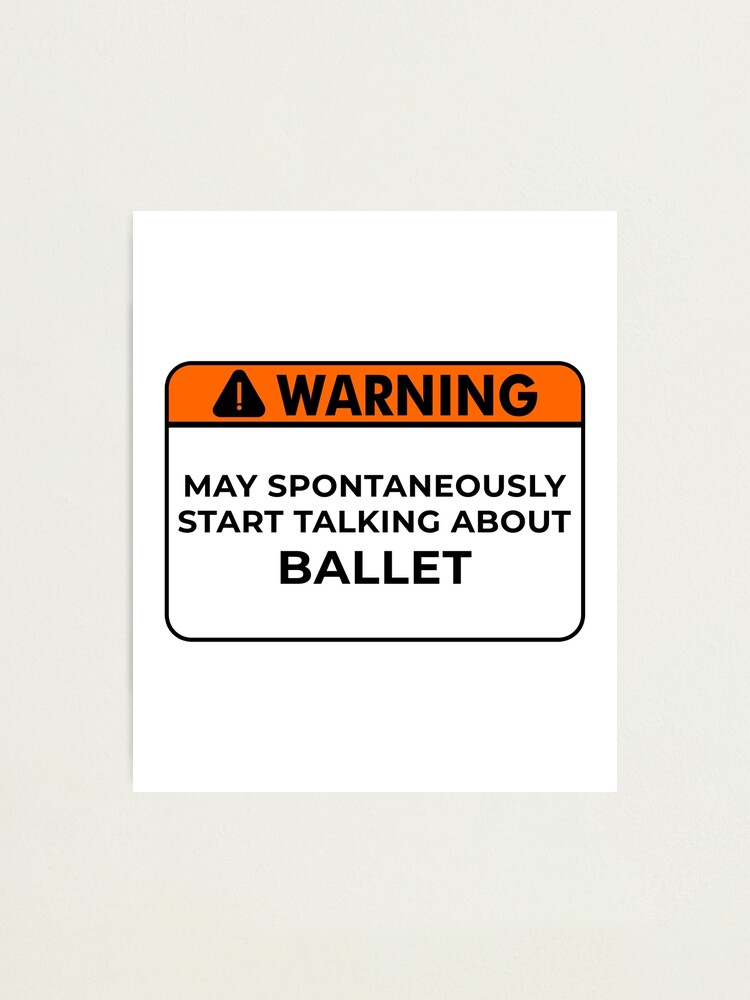 T-shirt Humour Guitare "Peut Spontanément Parler De Guitares" - Couleurs Multiples, Coupe Loose Fit - Coton