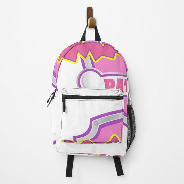 Item preview, MAMA PATROL designed and sold by MANIARTIST.