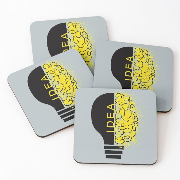 Item preview, Brain designed and sold by Beshtawi Store.