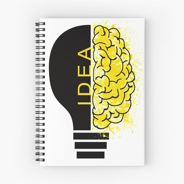 Item preview, Brain designed and sold by Beshtawi Store.