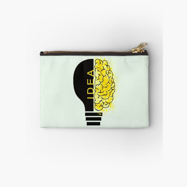 Item preview, Brain designed and sold by Beshtawi Store.