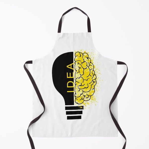 Item preview, Brain designed and sold by Beshtawi Store.