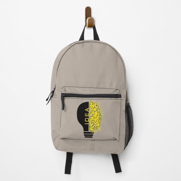 Item preview, Brain designed and sold by Beshtawi Store.
