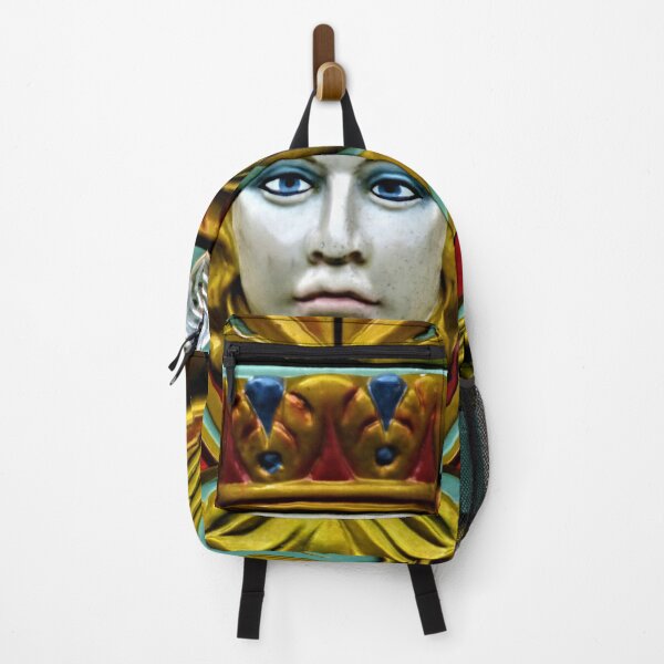 Item preview, Face of Fair designed and sold by Yampimon.