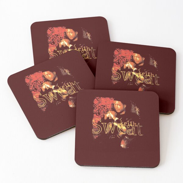 Item preview, Nobody Era Self Titled Album Art designed and sold by IconicFaces.