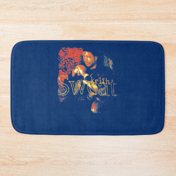 Item preview, Nobody Era Self Titled Album Art designed and sold by IconicFaces.