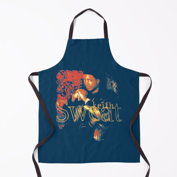 Item preview, Nobody Era Self Titled Album Art designed and sold by IconicFaces.