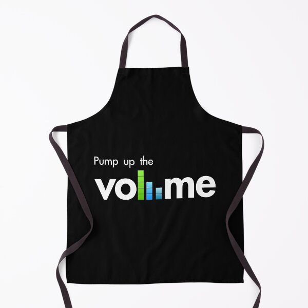 Item preview, Pump up the volume color designed and sold by Real Life.