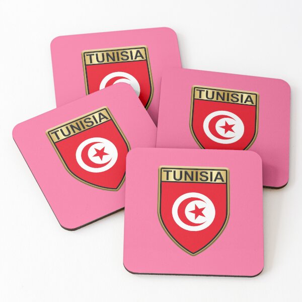 Item preview, Tunisian Phone Cases Plus (7) designed and sold by mpodger.