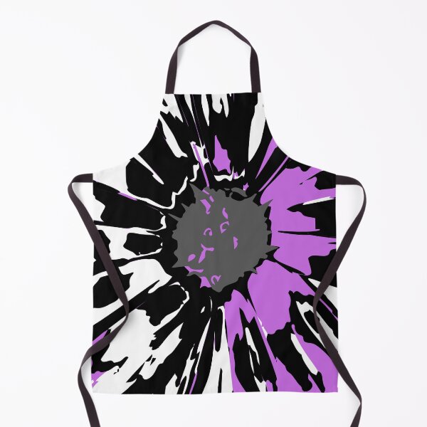 Item preview,  CUTE PURPLE BLACK EYED SUSAN designed and sold by Sharon111.