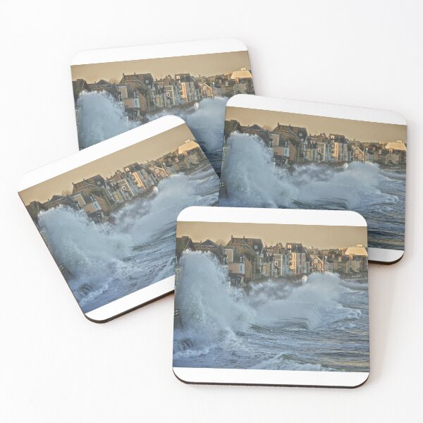 Item preview, high tide malouine designed and sold by Legart.