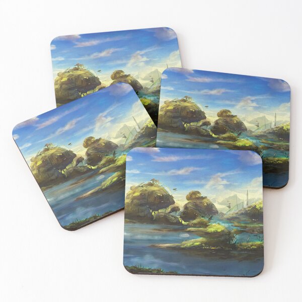 Item preview, A Spring Elation designed and sold by ID-Artcraft.