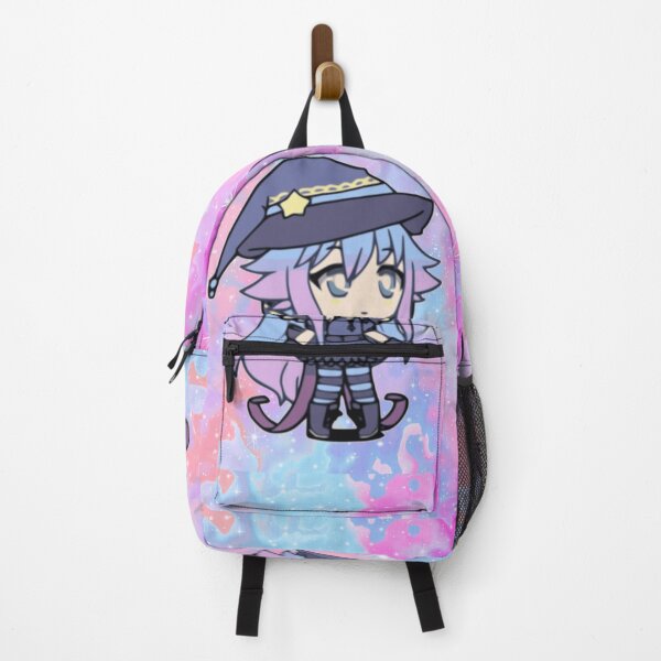 Item preview, Alisa Gacha life designed and sold by Thegames.
