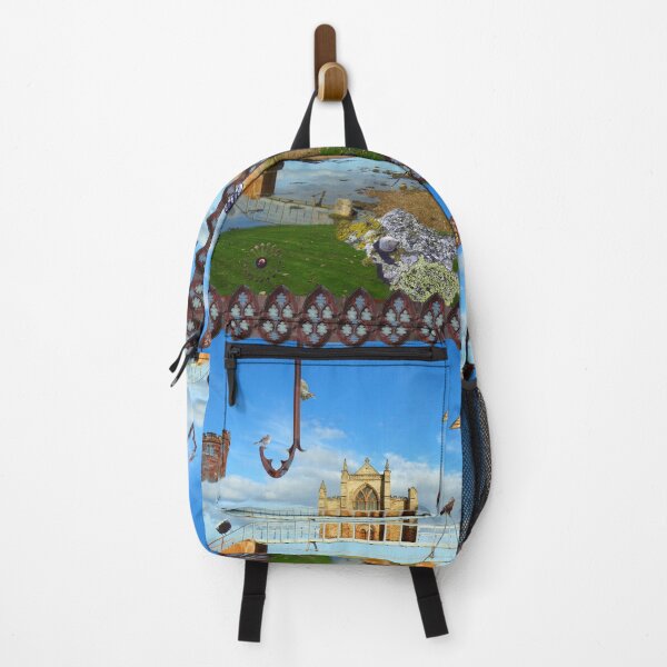 Item preview, NonSuch Edinburgh / Lothians No.1 designed and sold by MeyrellesMartin.
