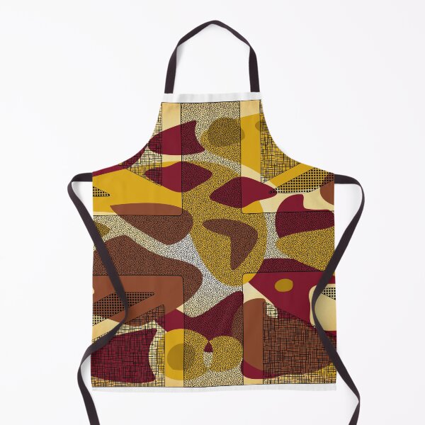 Artikelvorschau, Camo Check Jack entworfen und verkauft von OriginalSchuse.