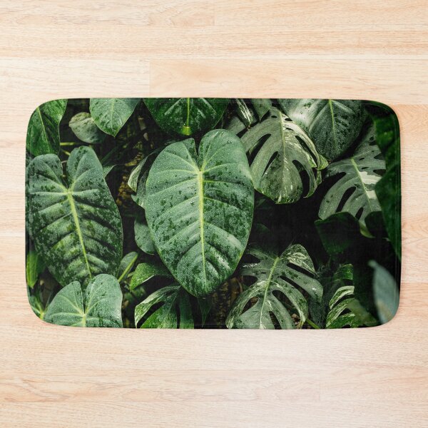 Item preview, Green Wall designed and sold by Michael Cummings.
