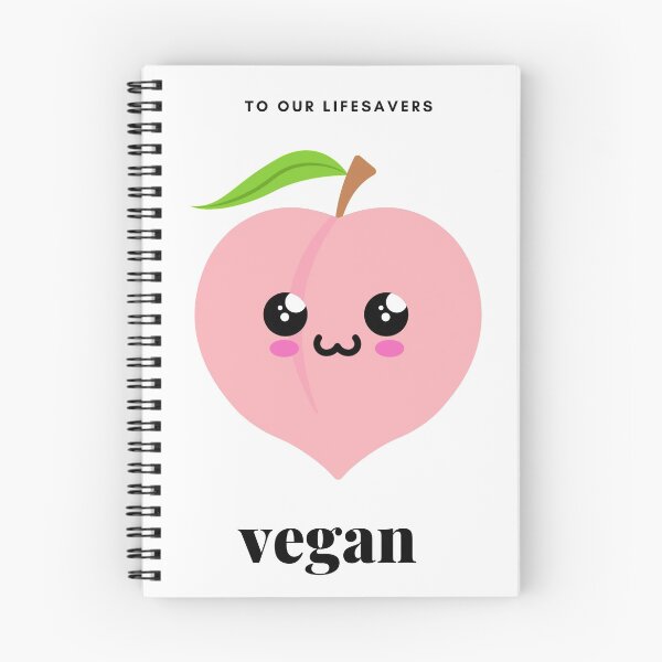 Item preview, Ms Peach - Lifesavers Series designed and sold by VegeFriends.