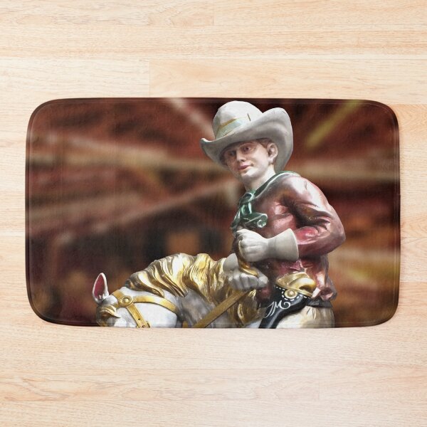 Item preview, Yeehaw designed and sold by Yampimon.