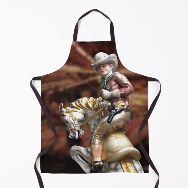 Item preview, Yeehaw designed and sold by Yampimon.