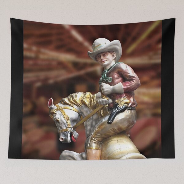 Item preview, Yeehaw designed and sold by Yampimon.