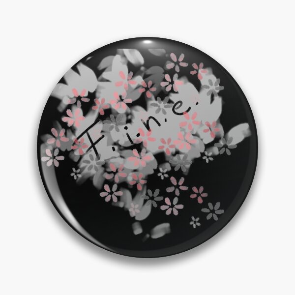 Item preview, F.i.n.e. text designed and sold by Chino20.