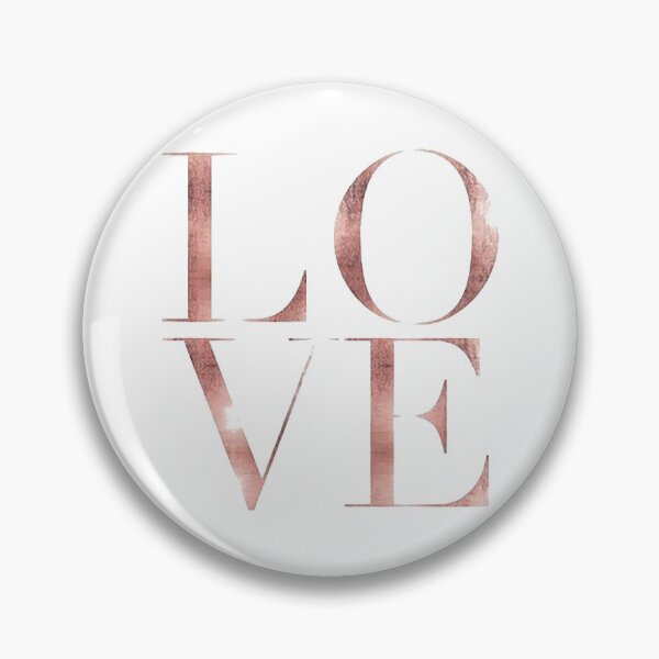 Item preview, Love designed and sold by OtterFactory.