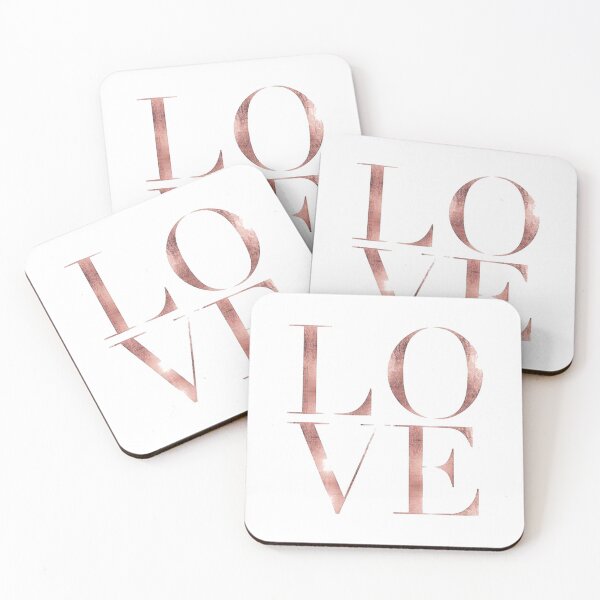 Item preview, Love designed and sold by OtterFactory.