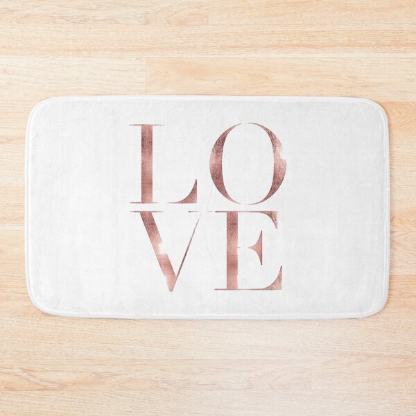 Item preview, Love designed and sold by OtterFactory.