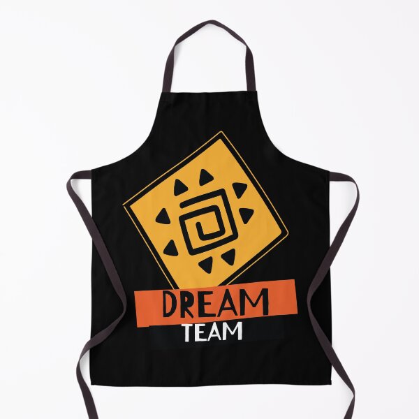 Artikelvorschau, TRAUMTEAM entworfen und verkauft von DIBIMIKE.