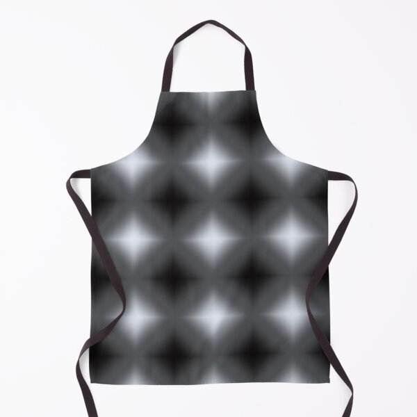 Item preview, shine designed and sold by BlackMoonRoze.