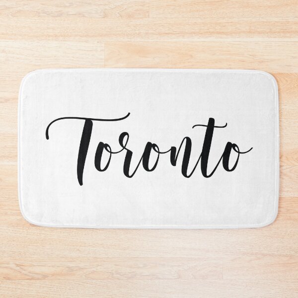 Item preview, Toronto Canada designed and sold by MSA-42.