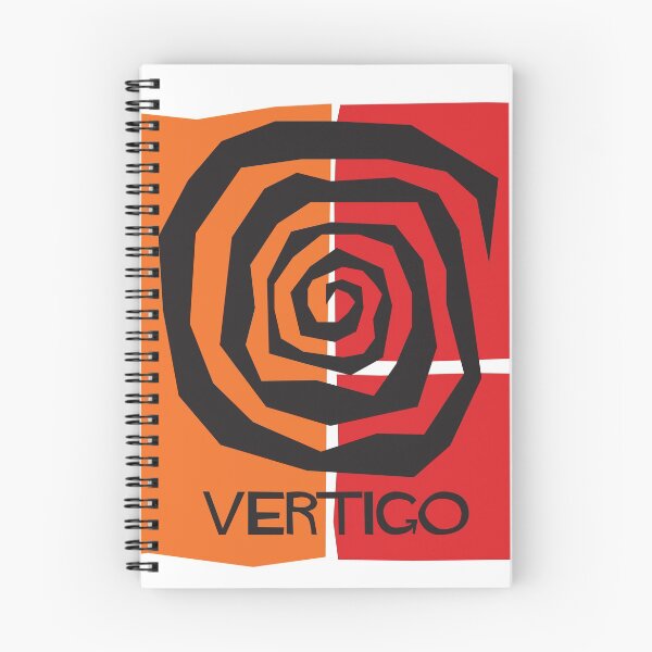 Item preview, Vertigo designed and sold by jordisabate.